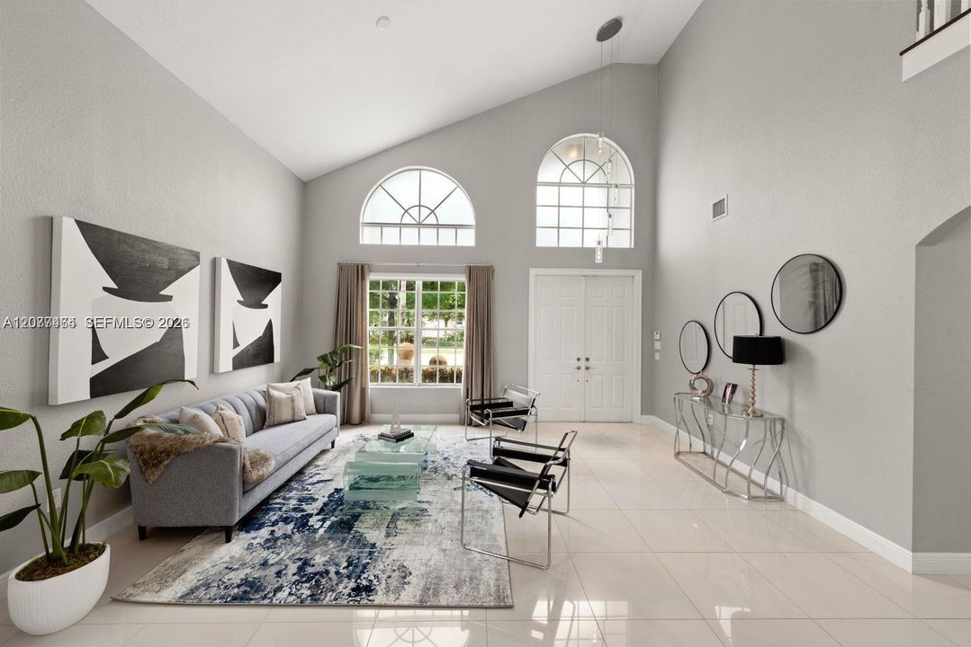 For Rent: $6,800 (4 beds, 3 baths, 2953 Square Feet)