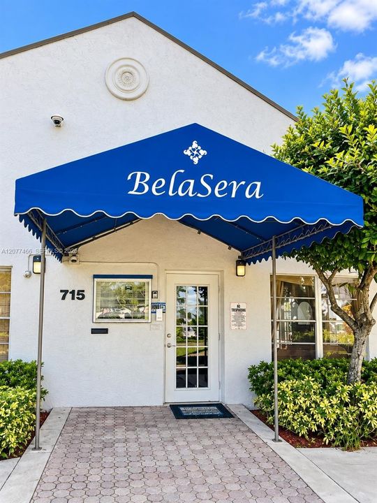 For Sale: $210,000 (2 beds, 2 baths, 1057 Square Feet)