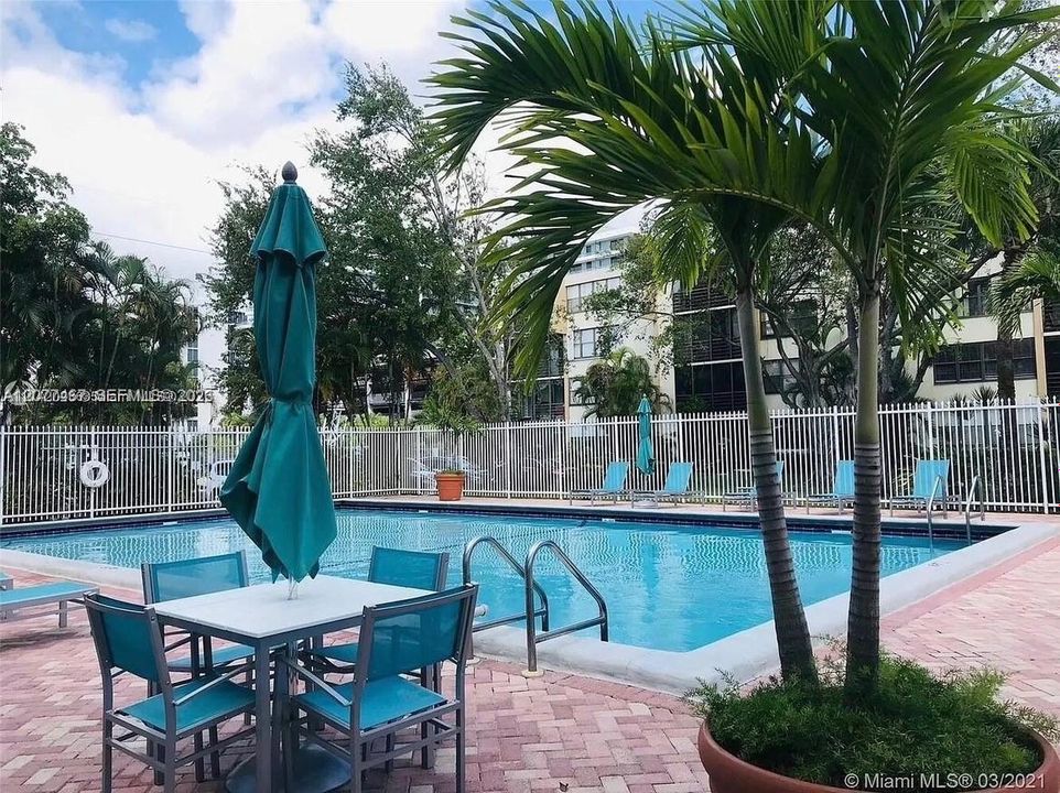 For Rent: $3,500 (4 beds, 2 baths, 0 Square Feet)