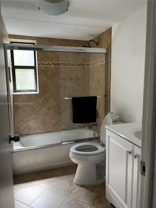 For Rent: $3,500 (4 beds, 2 baths, 0 Square Feet)