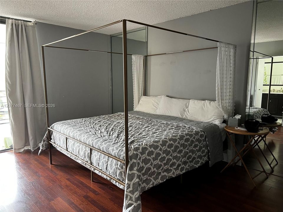 For Rent: $3,500 (4 beds, 2 baths, 0 Square Feet)