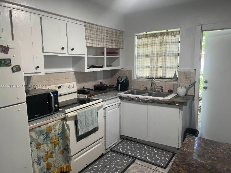 En Venta: $645,000 (0 camas, 0 baños, 1790 Pies cuadrados)
