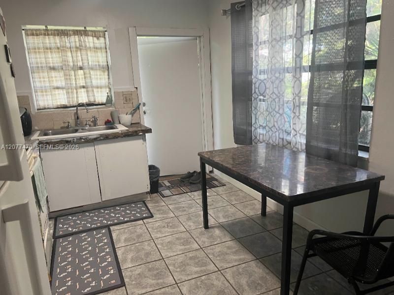 En Venta: $645,000 (0 camas, 0 baños, 1790 Pies cuadrados)