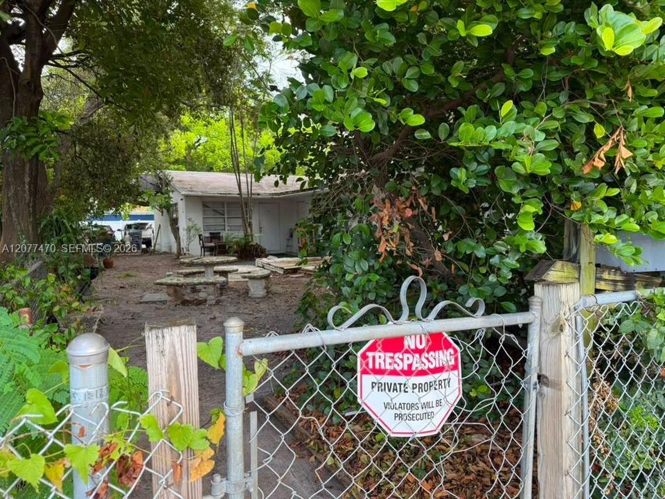 En Venta: $645,000 (0 camas, 0 baños, 1790 Pies cuadrados)