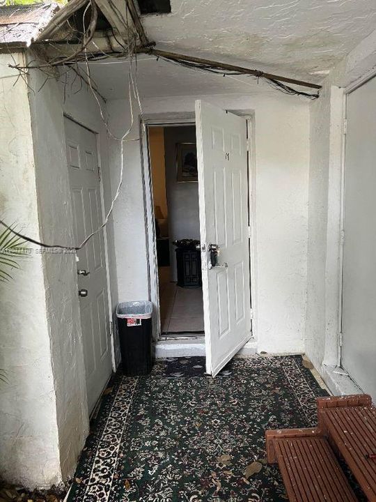 En Venta: $645,000 (0 camas, 0 baños, 1790 Pies cuadrados)