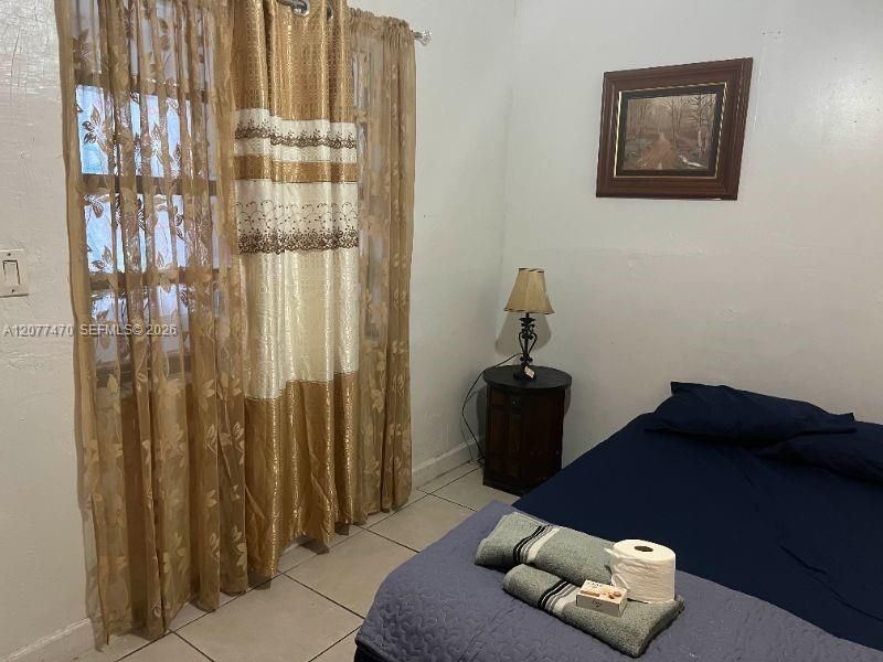 En Venta: $645,000 (0 camas, 0 baños, 1790 Pies cuadrados)