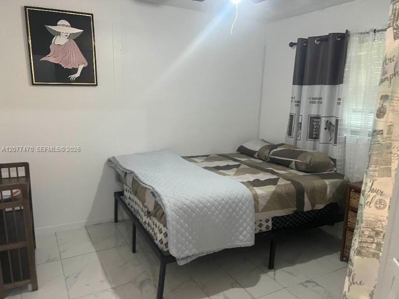 En Venta: $645,000 (0 camas, 0 baños, 1790 Pies cuadrados)