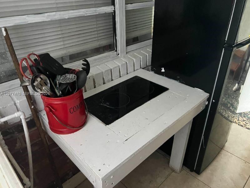 En Venta: $645,000 (0 camas, 0 baños, 1790 Pies cuadrados)