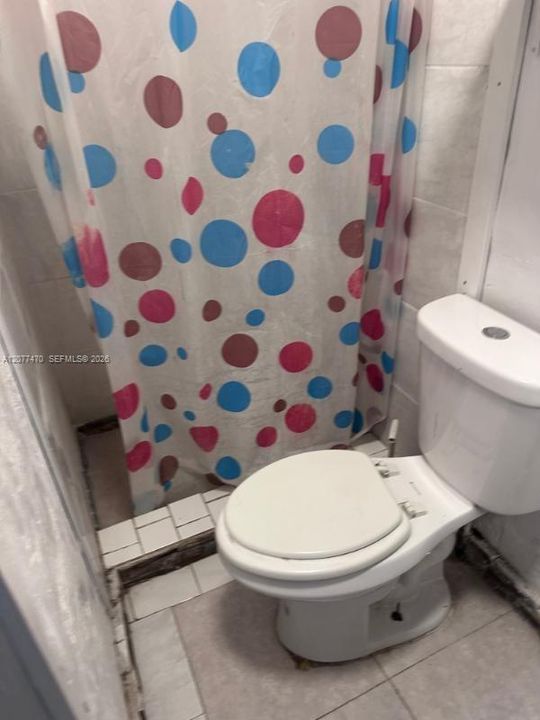 En Venta: $645,000 (0 camas, 0 baños, 1790 Pies cuadrados)