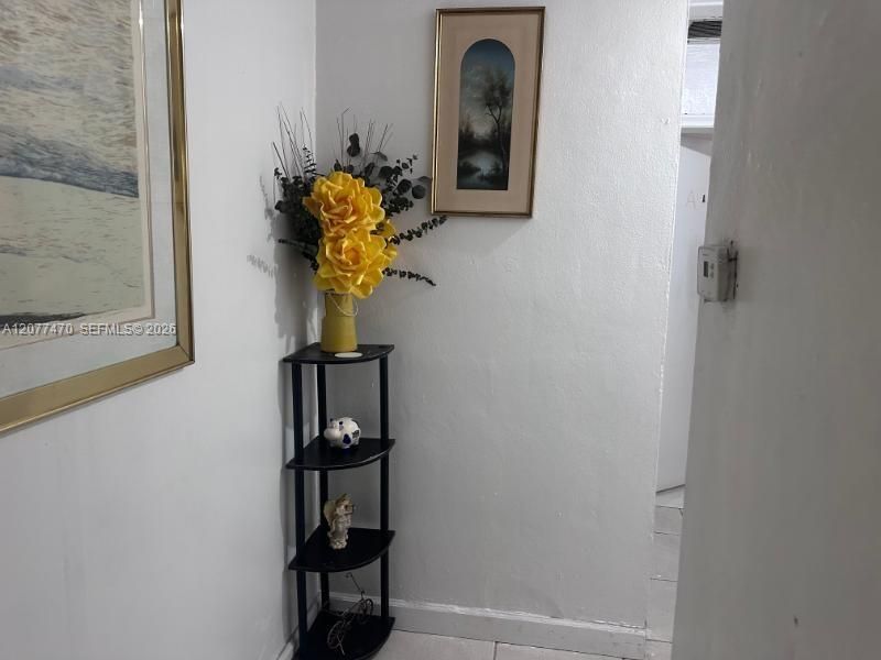 En Venta: $645,000 (0 camas, 0 baños, 1790 Pies cuadrados)