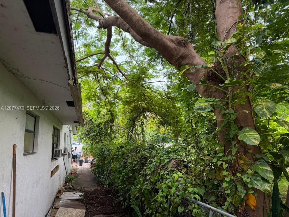 En Venta: $645,000 (0 camas, 0 baños, 1790 Pies cuadrados)