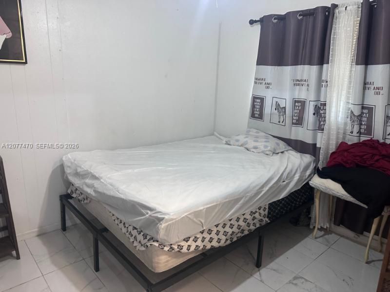 En Venta: $645,000 (0 camas, 0 baños, 1790 Pies cuadrados)
