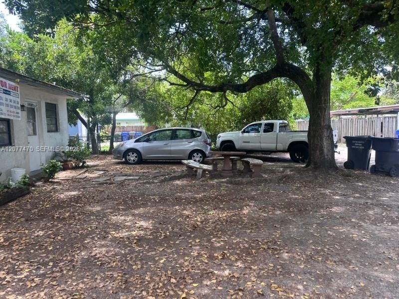 En Venta: $645,000 (0 camas, 0 baños, 1790 Pies cuadrados)