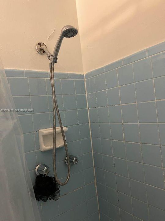 En Venta: $645,000 (0 camas, 0 baños, 1790 Pies cuadrados)