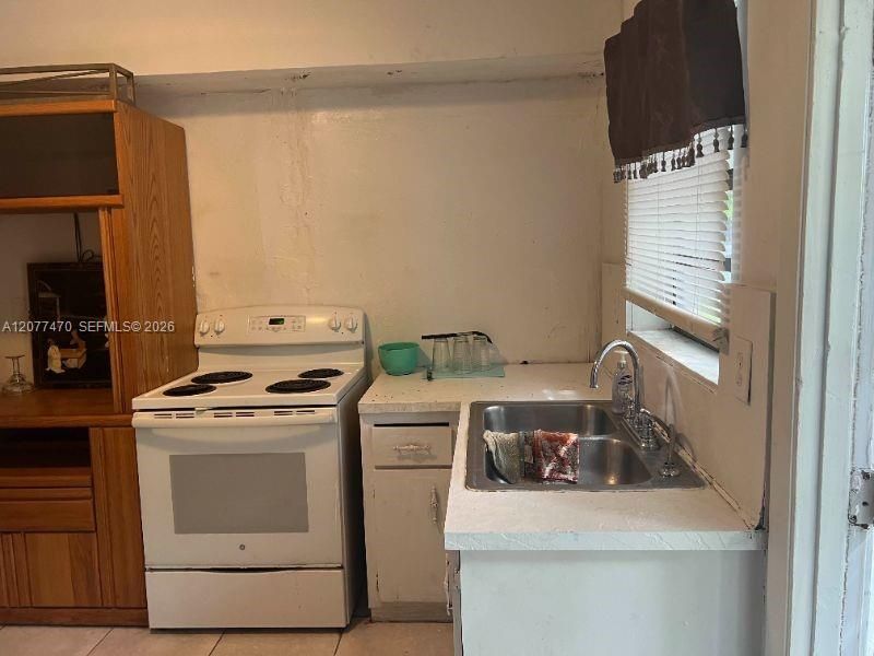 En Venta: $645,000 (0 camas, 0 baños, 1790 Pies cuadrados)