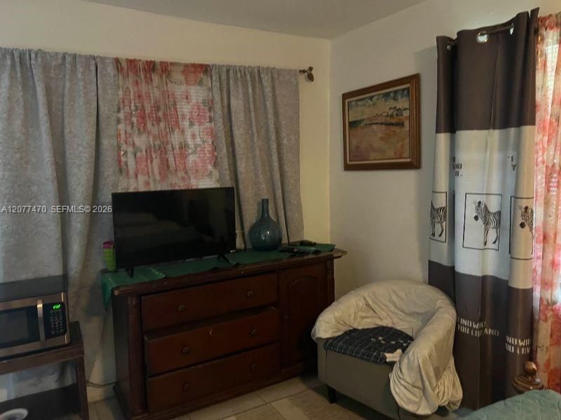 En Venta: $645,000 (0 camas, 0 baños, 1790 Pies cuadrados)