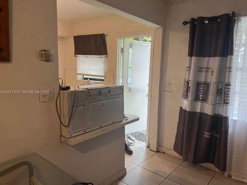 En Venta: $645,000 (0 camas, 0 baños, 1790 Pies cuadrados)