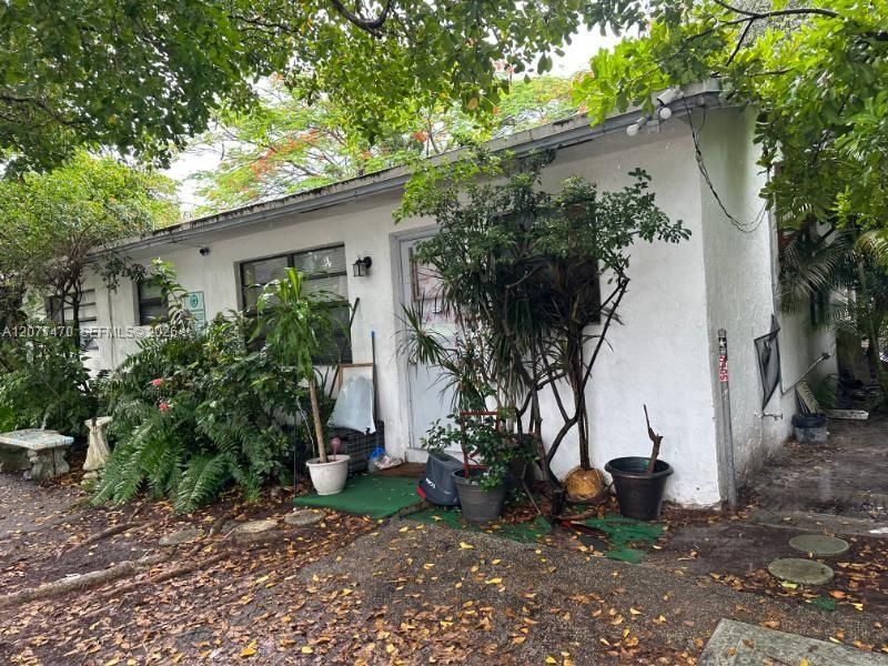 En Venta: $645,000 (0 camas, 0 baños, 1790 Pies cuadrados)