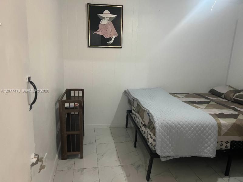En Venta: $645,000 (0 camas, 0 baños, 1790 Pies cuadrados)