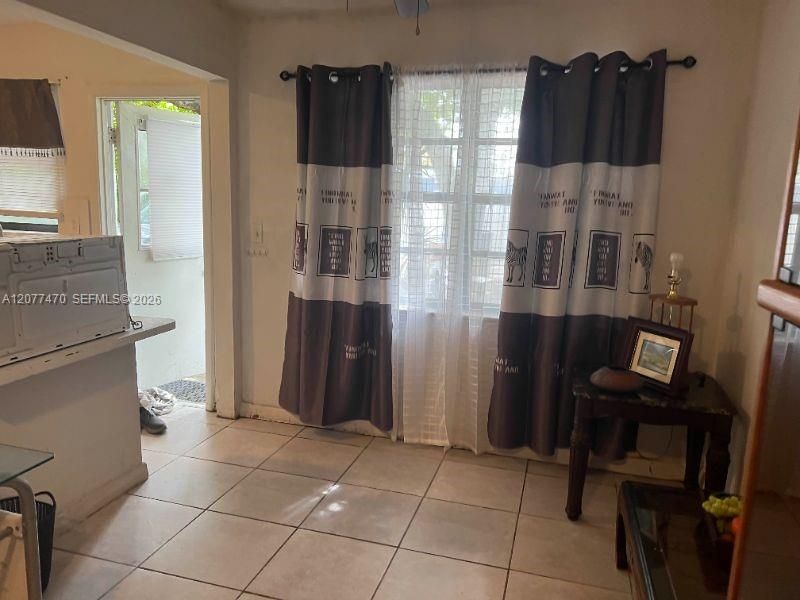 En Venta: $645,000 (0 camas, 0 baños, 1790 Pies cuadrados)