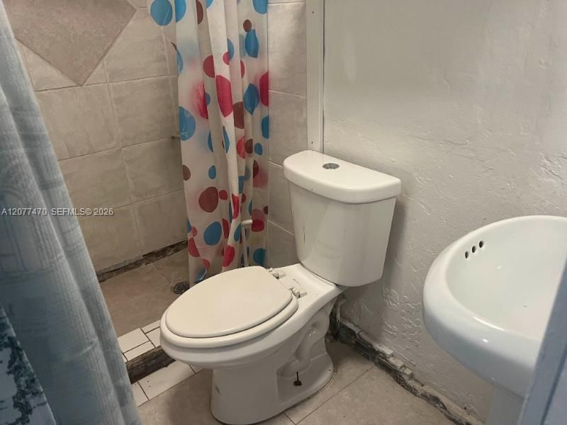 En Venta: $645,000 (0 camas, 0 baños, 1790 Pies cuadrados)
