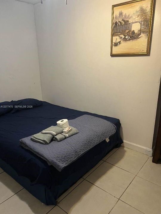 En Venta: $645,000 (0 camas, 0 baños, 1790 Pies cuadrados)