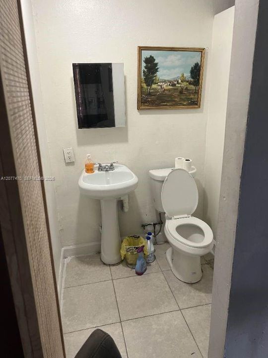 En Venta: $645,000 (0 camas, 0 baños, 1790 Pies cuadrados)