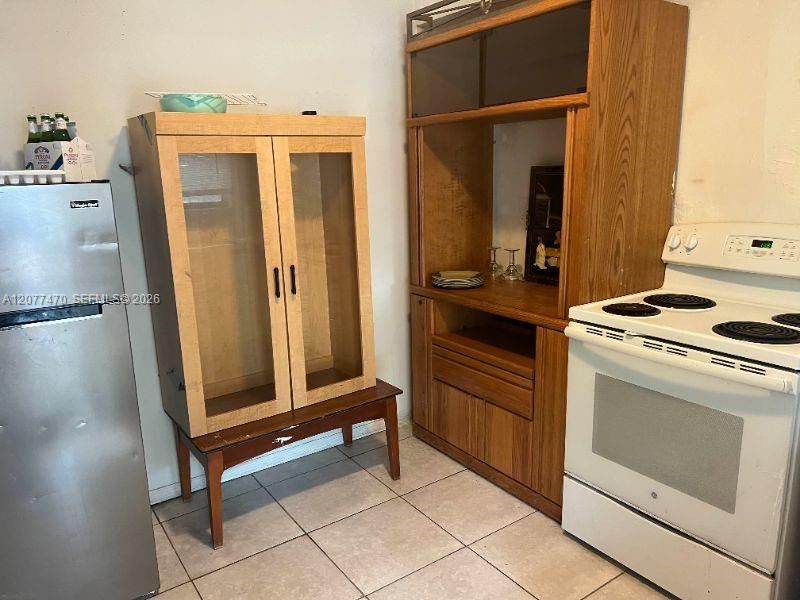En Venta: $645,000 (0 camas, 0 baños, 1790 Pies cuadrados)