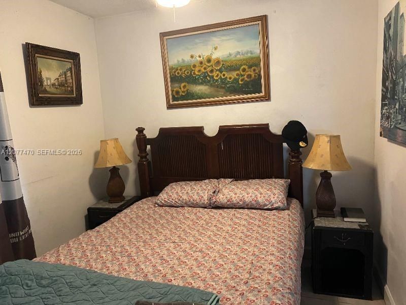 En Venta: $645,000 (0 camas, 0 baños, 1790 Pies cuadrados)
