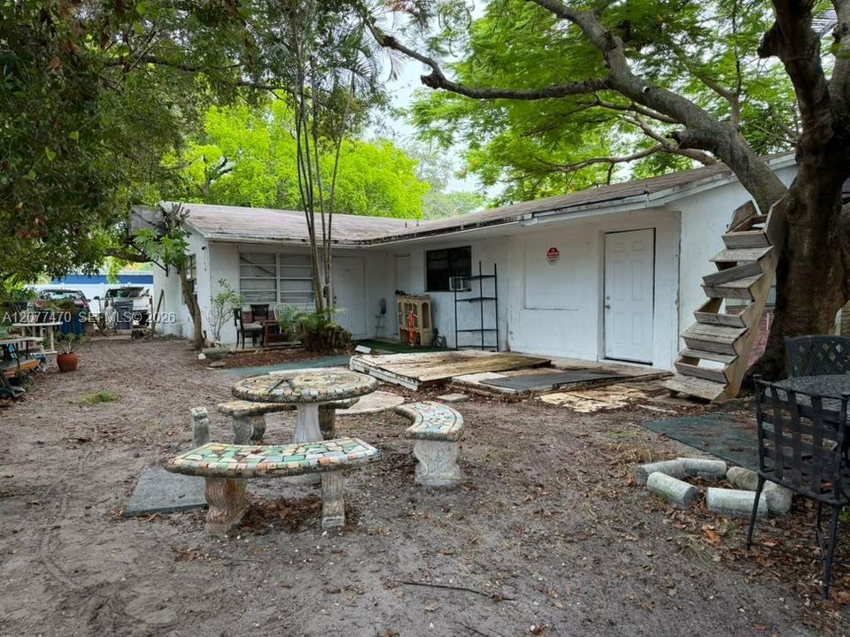 En Venta: $645,000 (0 camas, 0 baños, 1790 Pies cuadrados)