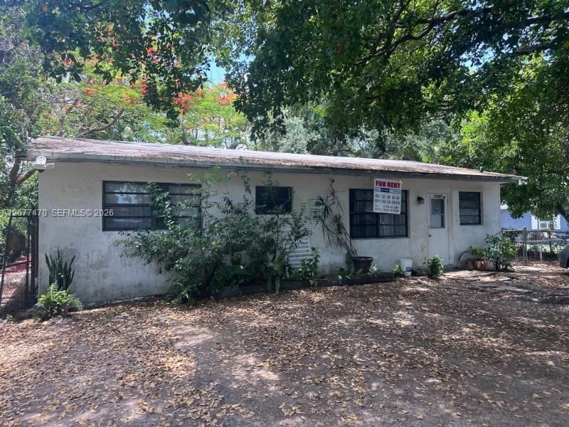 En Venta: $645,000 (0 camas, 0 baños, 1790 Pies cuadrados)