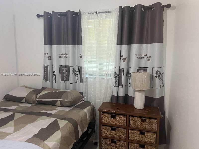 En Venta: $645,000 (0 camas, 0 baños, 1790 Pies cuadrados)
