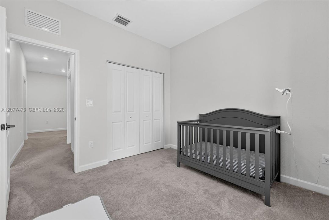 For Sale: $409,900 (3 beds, 2 baths, 1694 Square Feet)