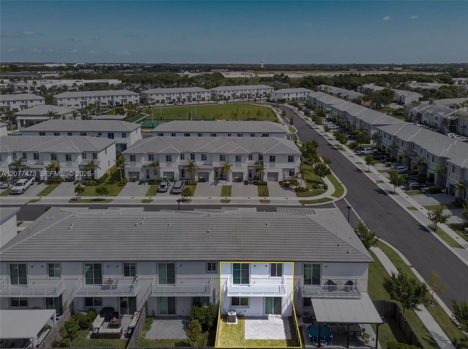 For Sale: $409,900 (3 beds, 2 baths, 1694 Square Feet)