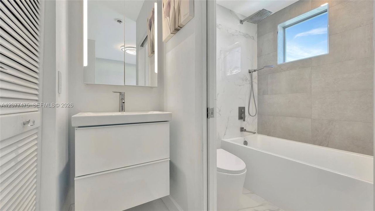 En Renta: $5,900 (2 camas, 2 baños, 1381 Pies cuadrados)