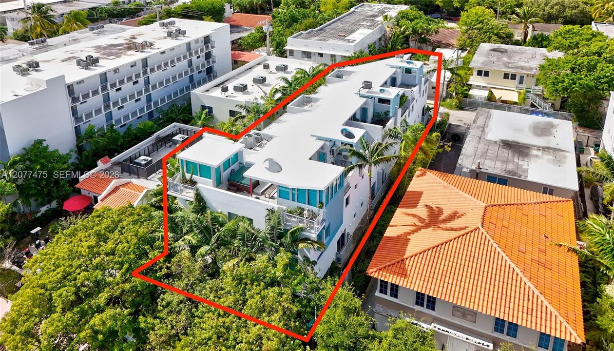En Renta: $5,900 (2 camas, 2 baños, 1381 Pies cuadrados)