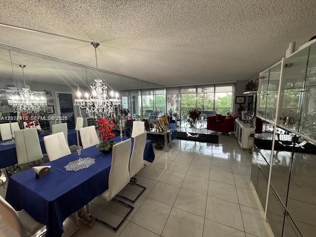 En Venta: $100,000 (2 camas, 2 baños, 1260 Pies cuadrados)