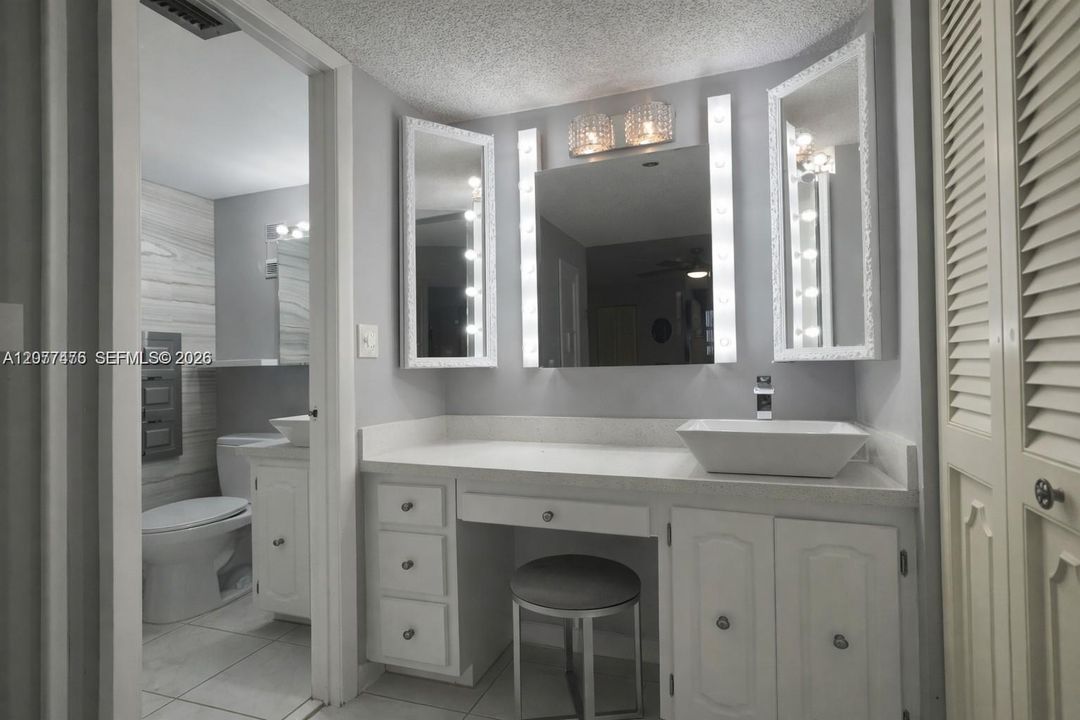 En Venta: $100,000 (2 camas, 2 baños, 1260 Pies cuadrados)