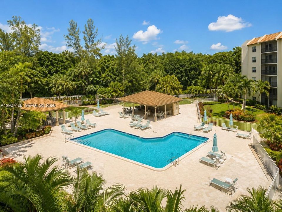 En Venta: $100,000 (2 camas, 2 baños, 1260 Pies cuadrados)