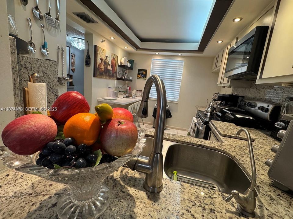 En Venta: $100,000 (2 camas, 2 baños, 1260 Pies cuadrados)