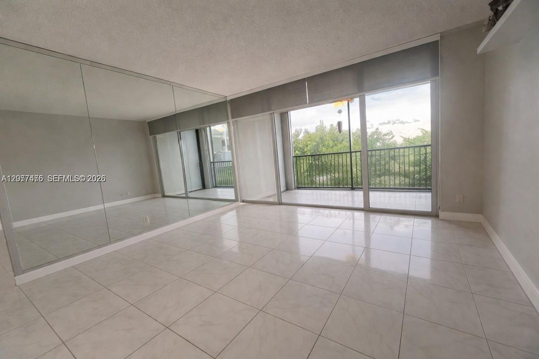 En Venta: $100,000 (2 camas, 2 baños, 1260 Pies cuadrados)