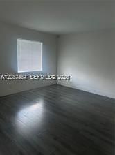 En Renta: $1,650 (2 camas, 1 baños, 734 Pies cuadrados)