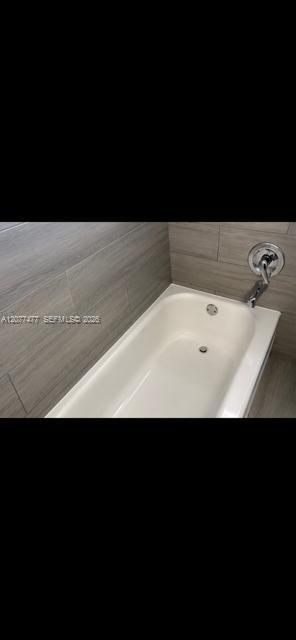 En Renta: $1,650 (2 camas, 1 baños, 734 Pies cuadrados)