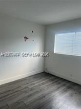 En Renta: $1,650 (2 camas, 1 baños, 734 Pies cuadrados)