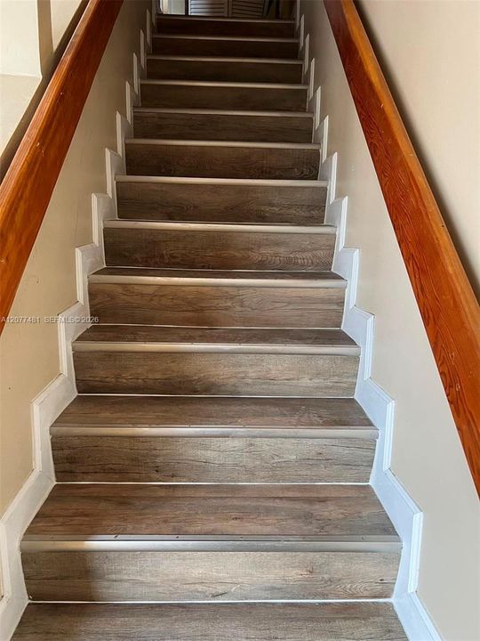 En Renta: $2,490 (3 camas, 2 baños, 1288 Pies cuadrados)