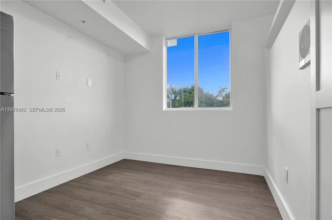 En Renta: $1,800 (1 camas, 1 baños, 14879 Pies cuadrados)