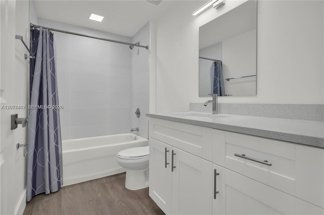 En Renta: $1,800 (1 camas, 1 baños, 14879 Pies cuadrados)