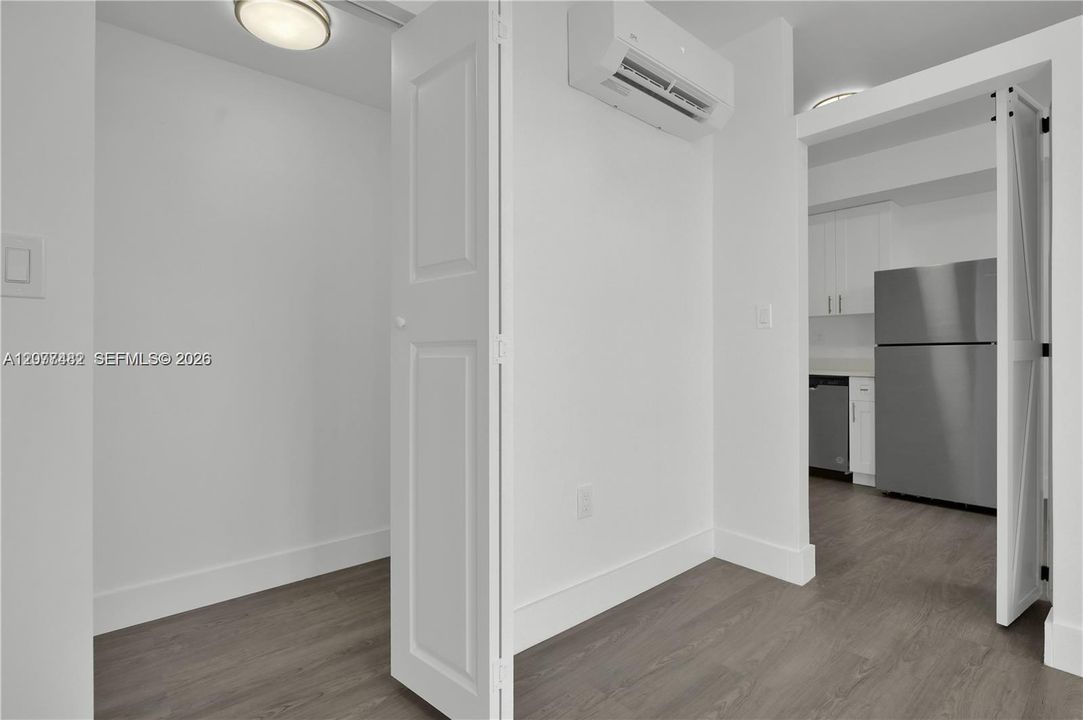 En Renta: $1,800 (1 camas, 1 baños, 14879 Pies cuadrados)