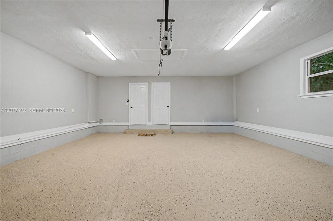 En Venta: $429,000 (3 camas, 2 baños, 0 Pies cuadrados)