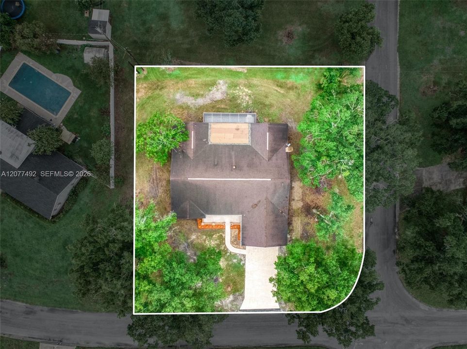En Venta: $429,000 (3 camas, 2 baños, 0 Pies cuadrados)